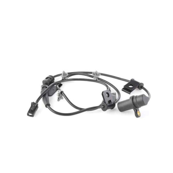 تصویر محصول سنسور abs جلو چپ کیا موهاوی 8 سیلندر سال 2010